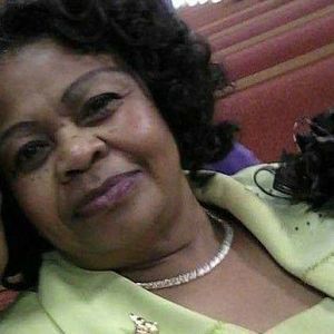 Meet your Posher, Florell